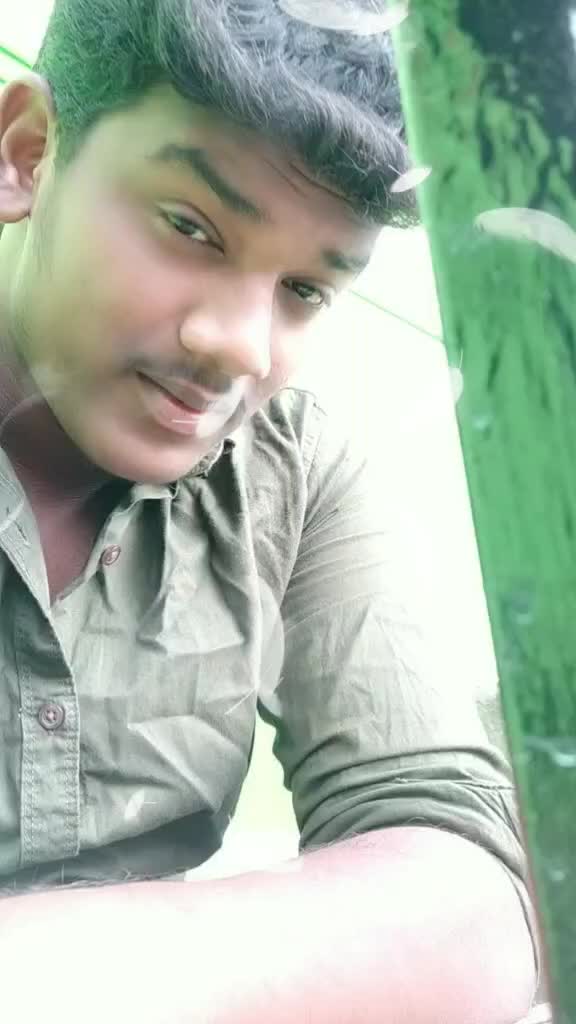 @@eyes..... 👀