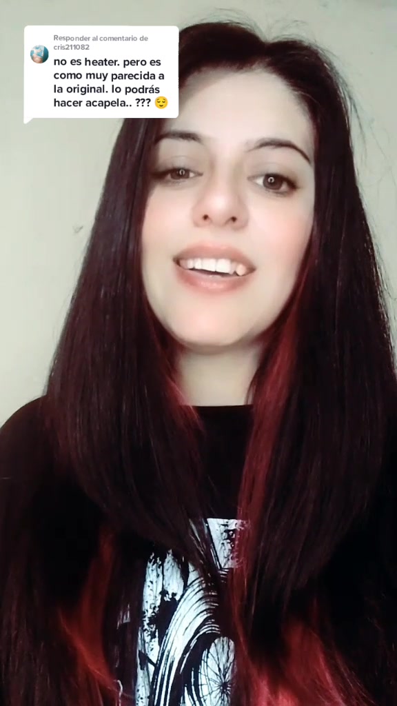 @Caro 💫