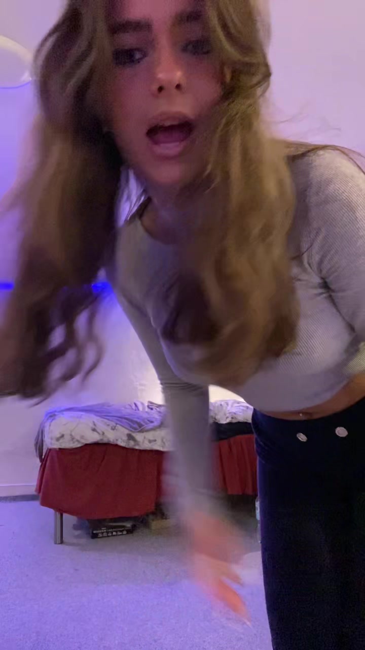 @Tindra här:)