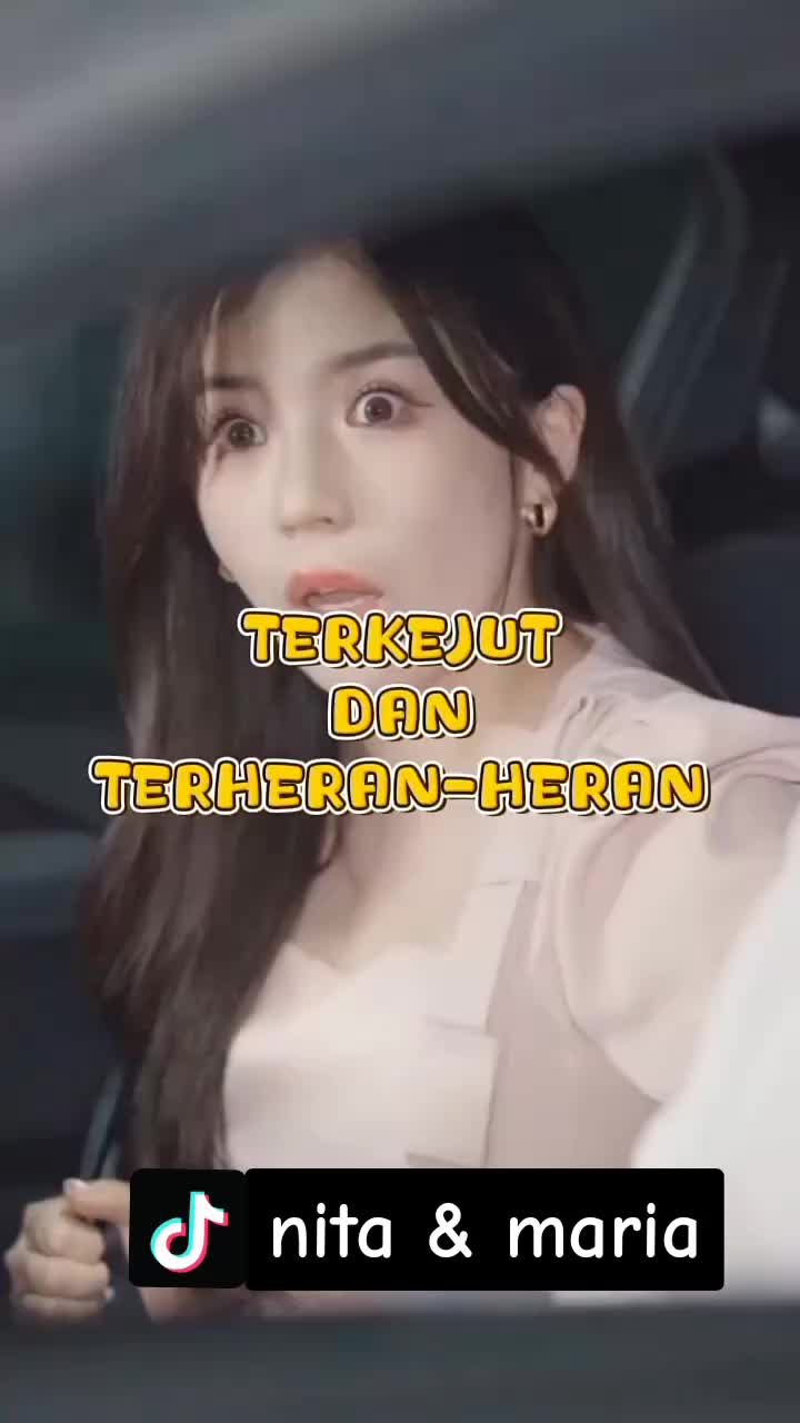 @ᥫ᭡ᥫ᭡