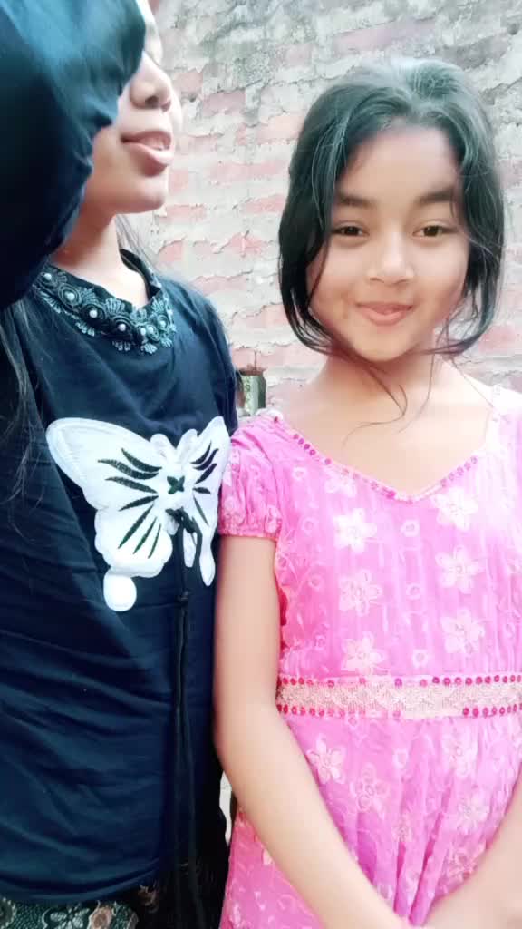 @karishma💞