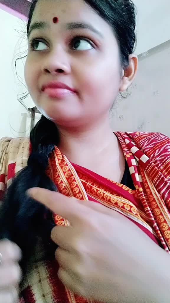 @ALISA PARIDA