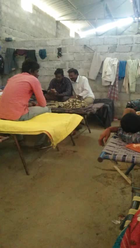 @SirikondaVinay