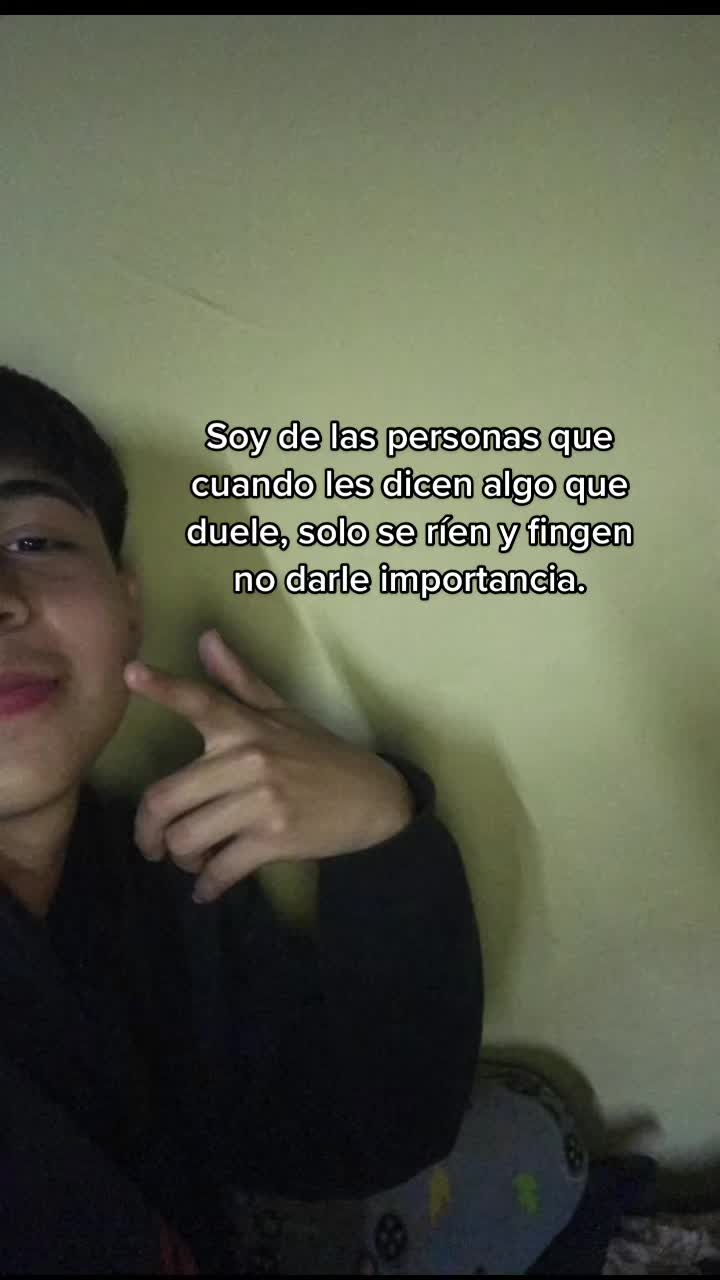 @user93260493660