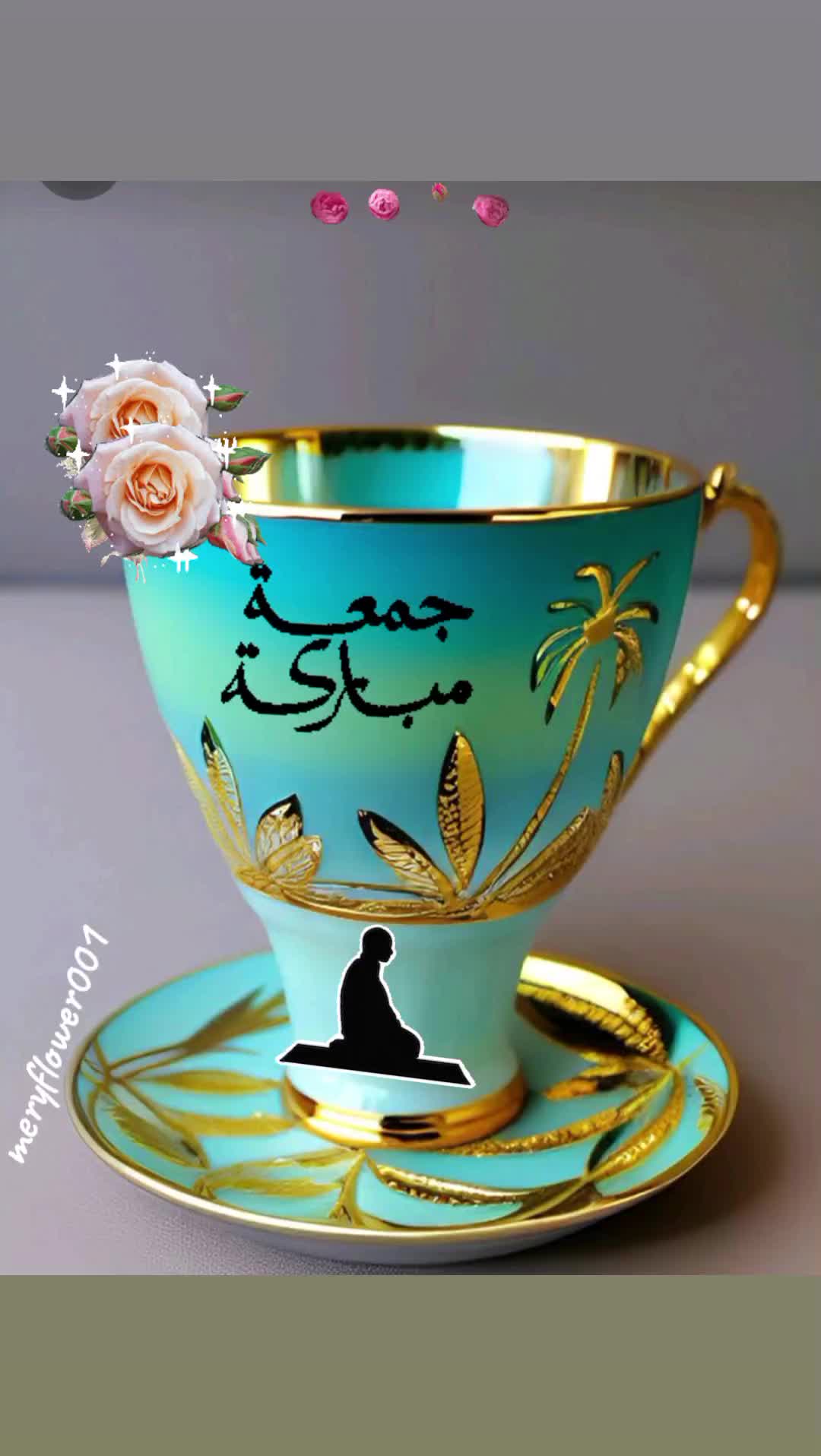 @meryflower001