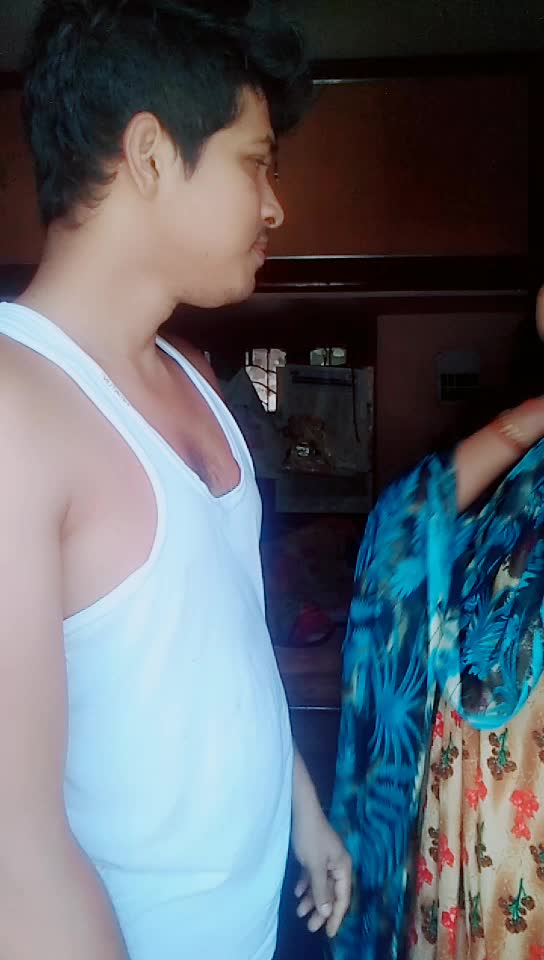 @Saloni Sanjna(rimi)