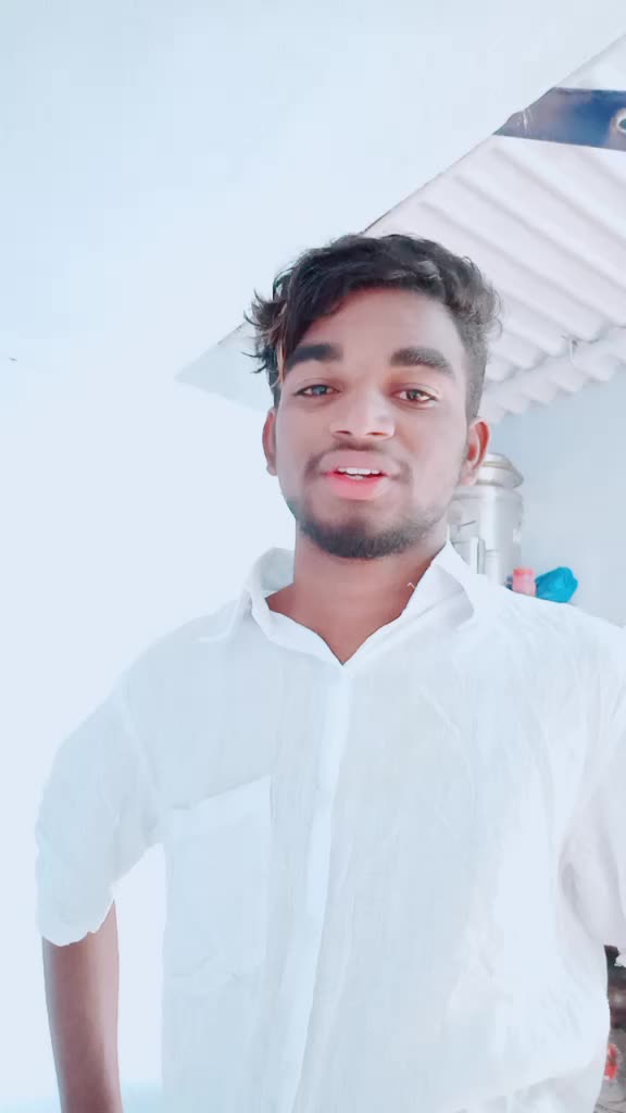 @yash wan
