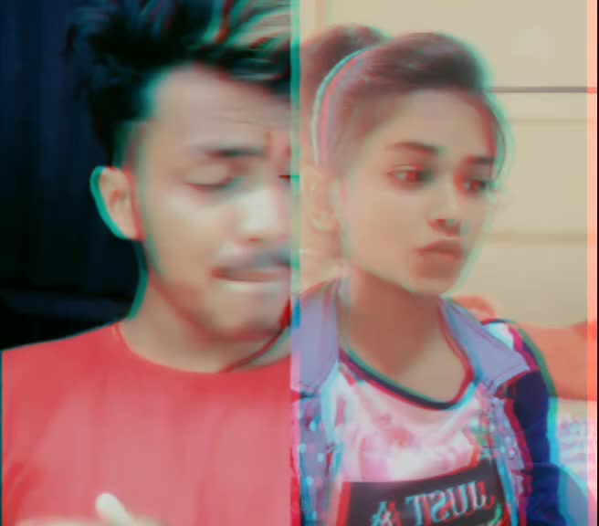 @Cute Rony