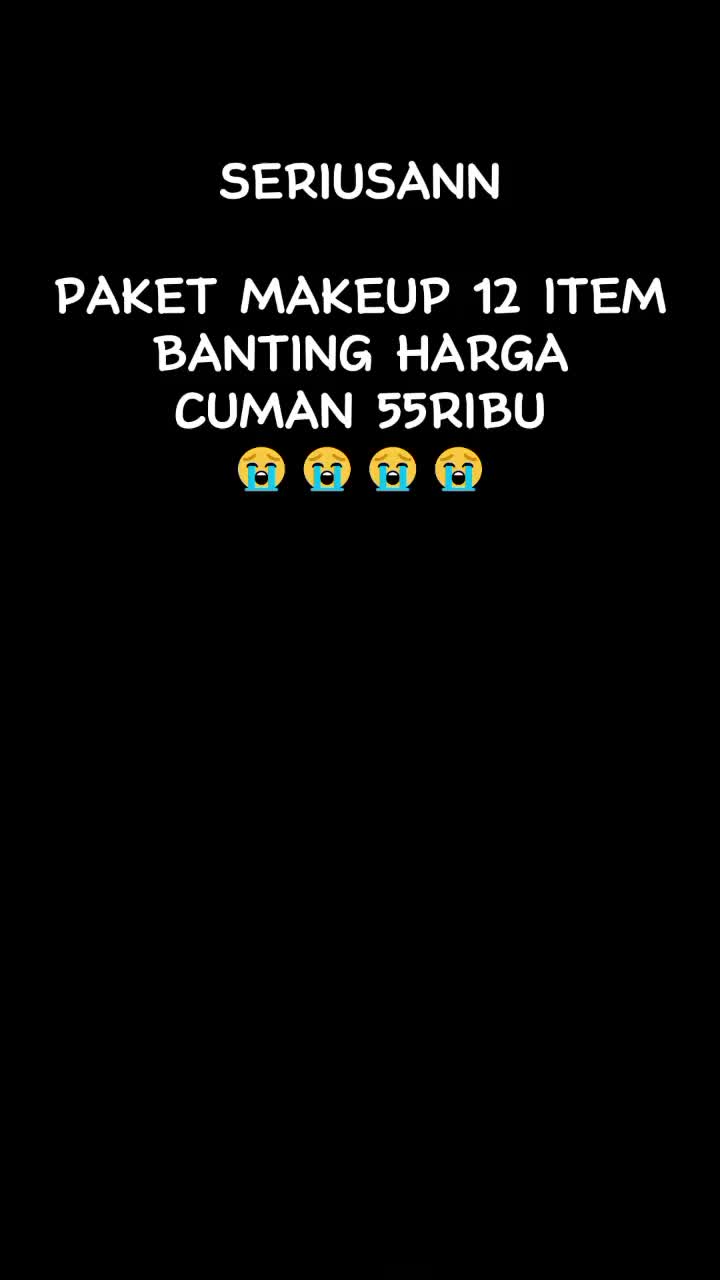 @cantikbersinar