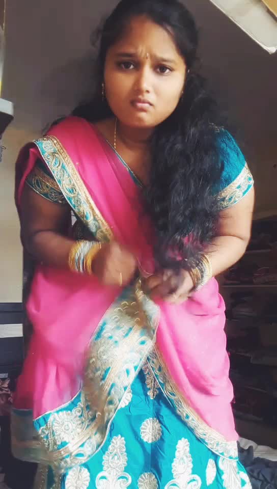 @sureshlovesvani