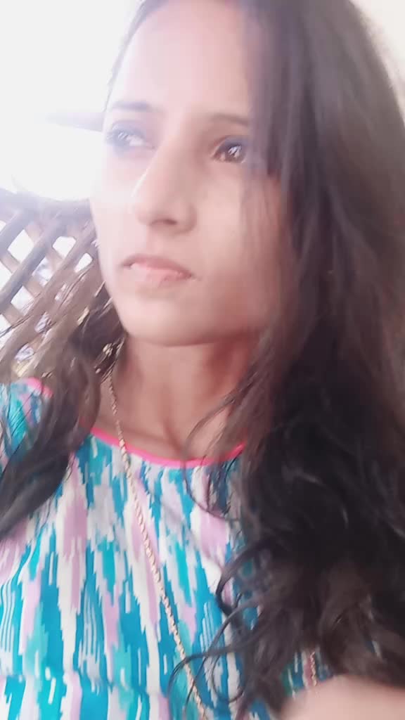 @kanishkasanju😘