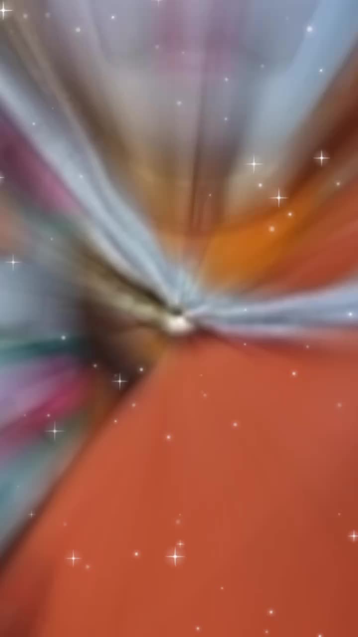 @Sanjay 7777