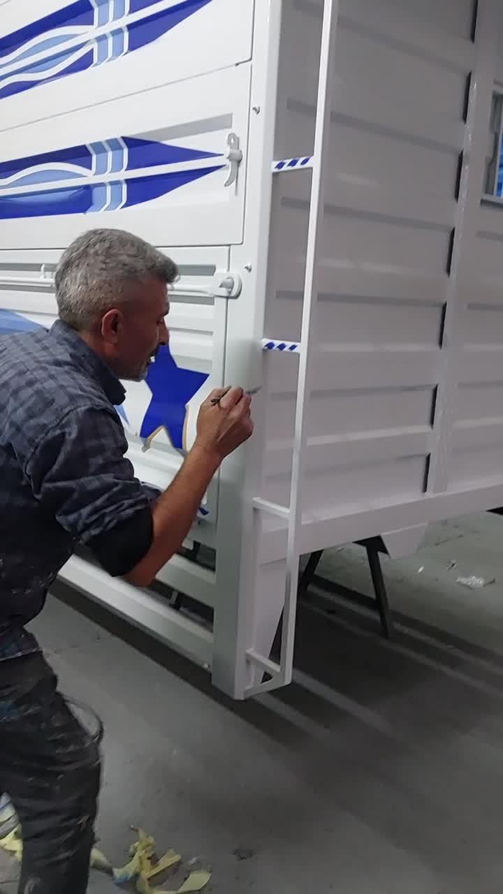 @HASAN AVŞAROĞLU🧿🌶️