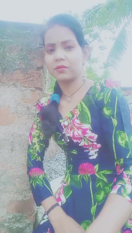 @user9448779388643