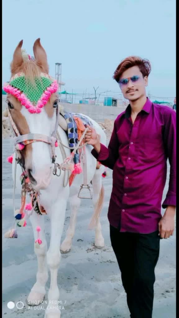@Amit Solanki 143