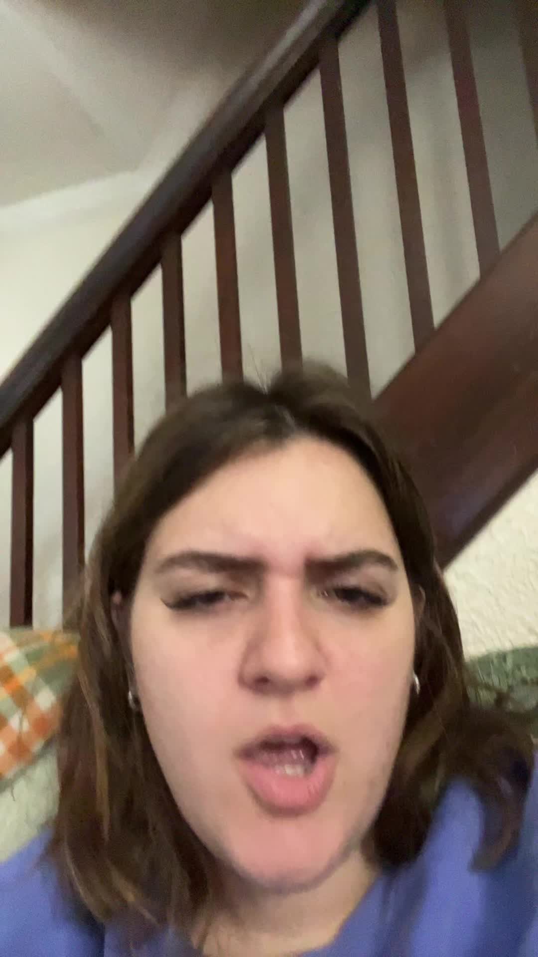 @emily