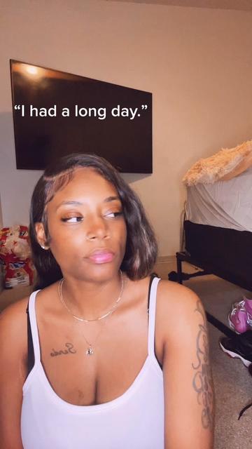 @PamelaJ💛