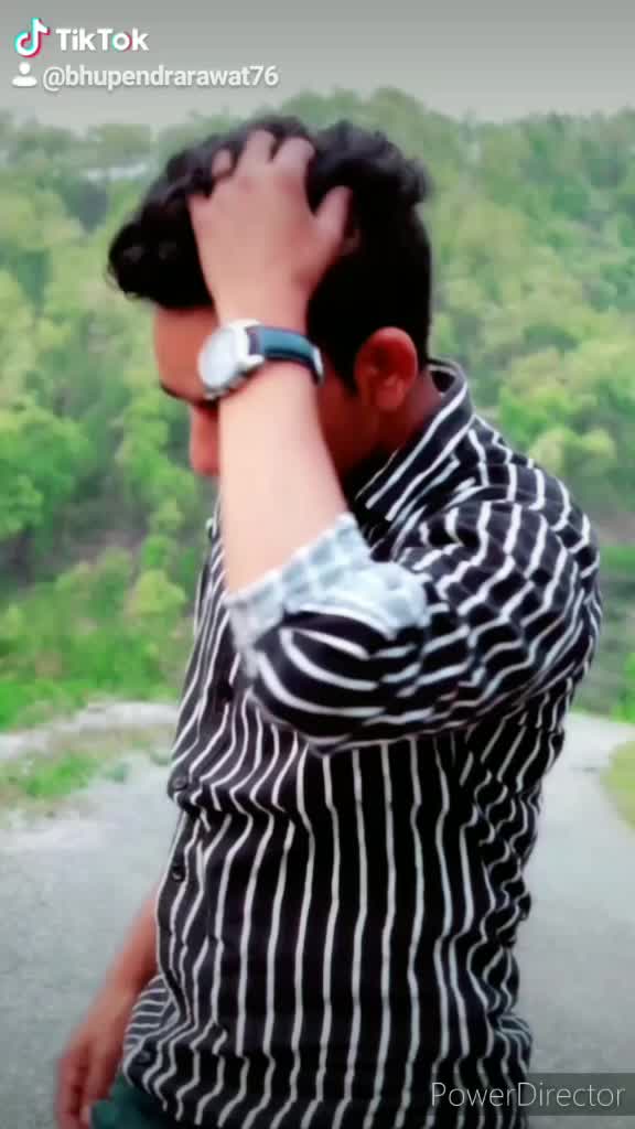 @bhupendra rawat