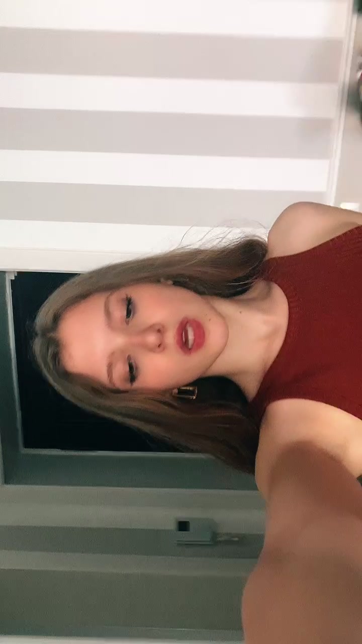 @nini ;)