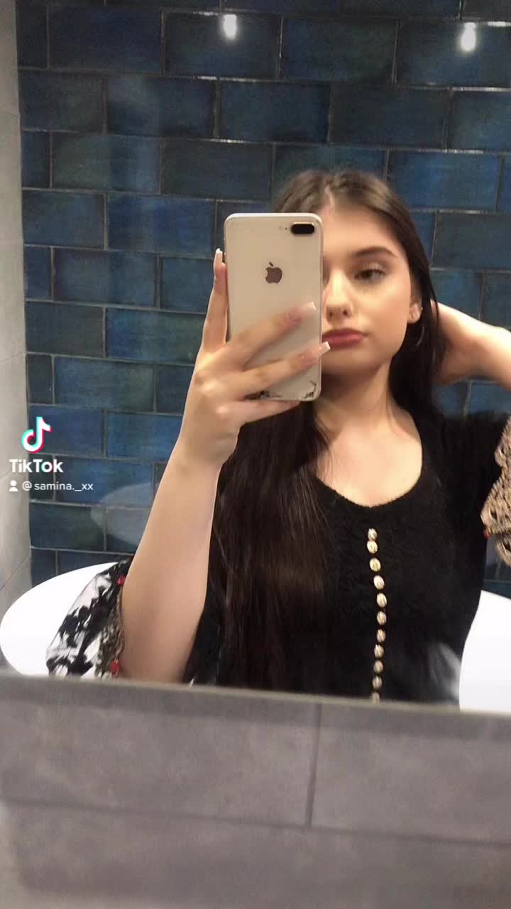 @Samina