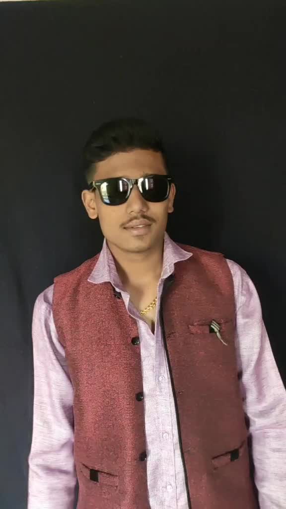 @Jayant Jadhav
