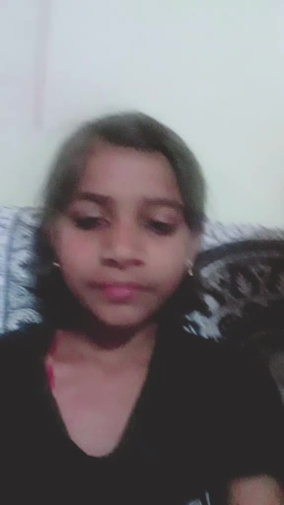 @Vaishali Dubey302