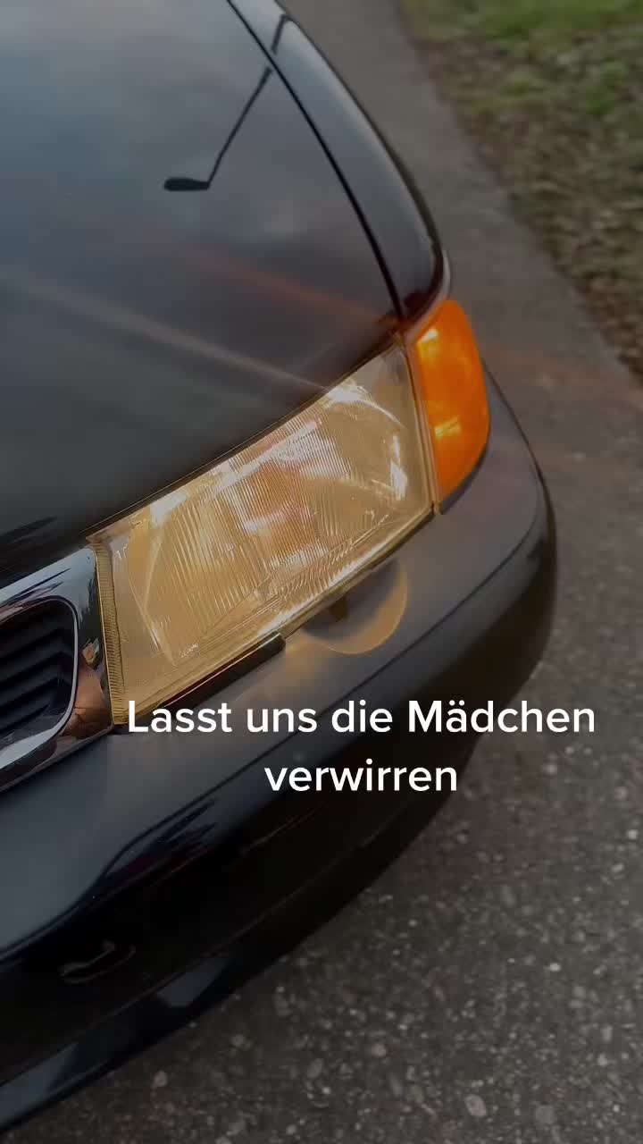@_saab.93_