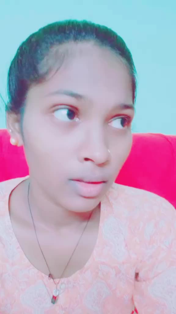 @rowdybabykalyani : -