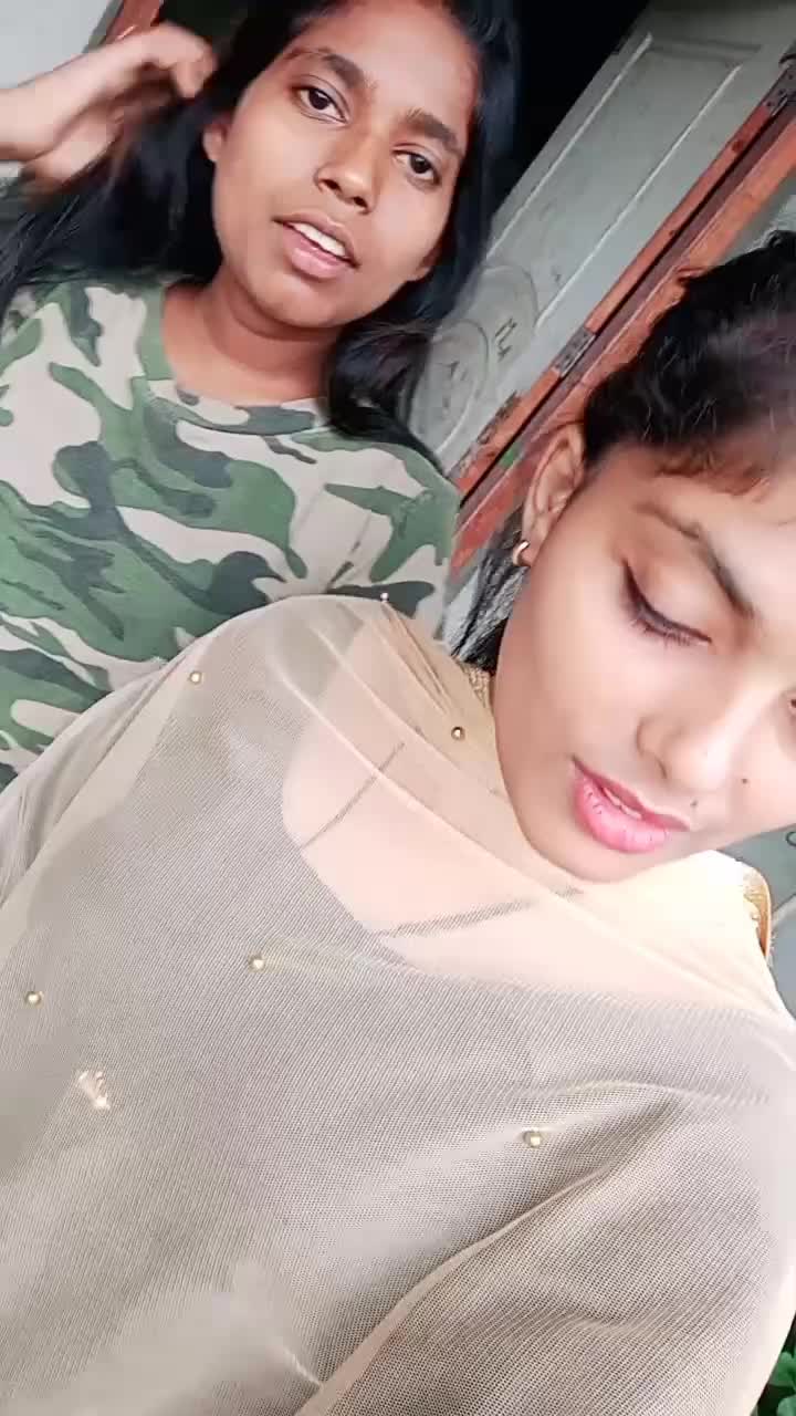 @Zidi chori