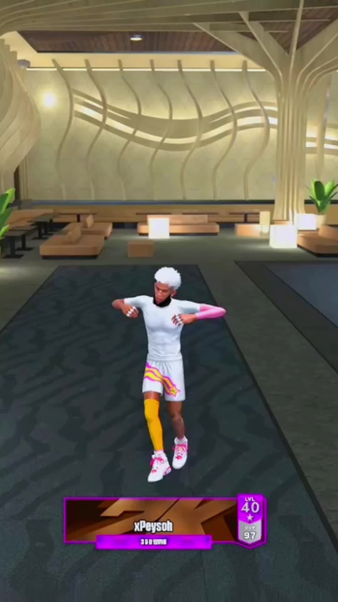 @Peysoh2k