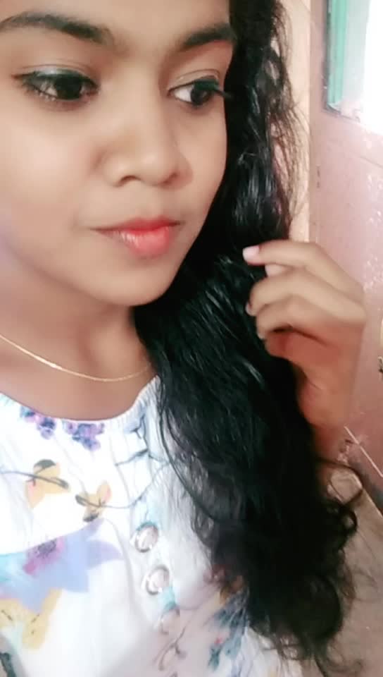 @ravali😍