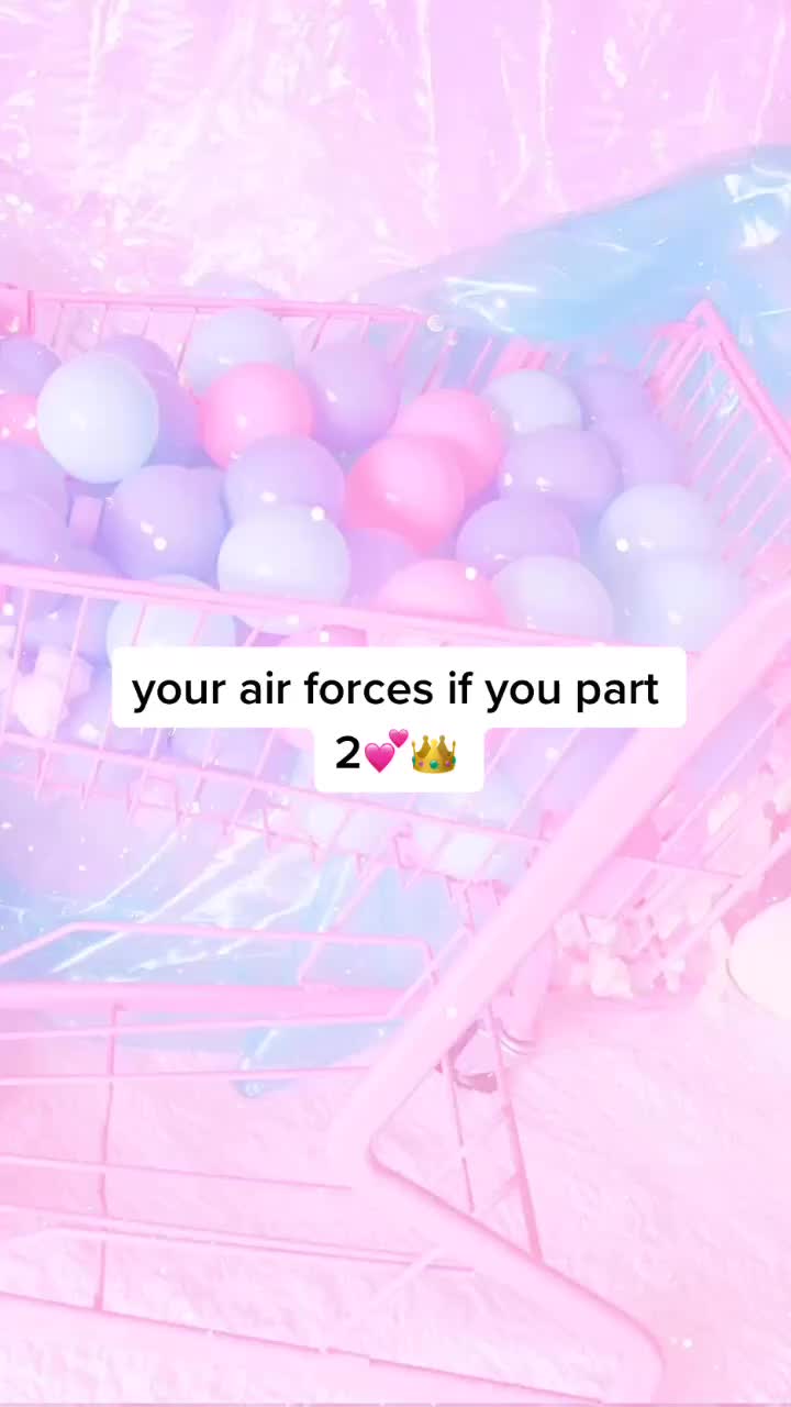 @a e a t h e t i c