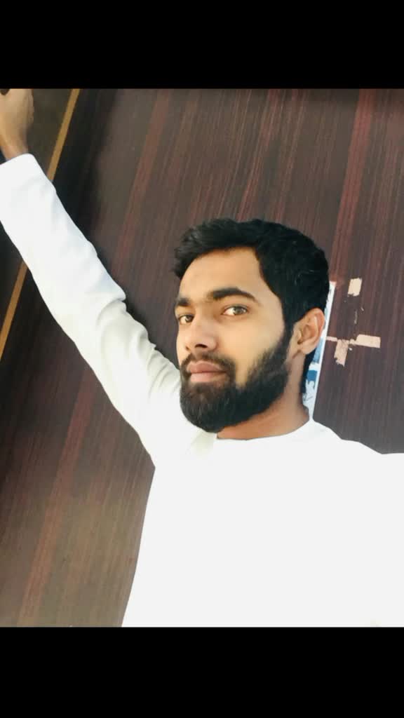 @Junaidjigar