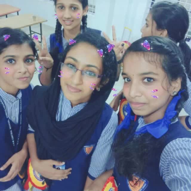 @Anjali 1234