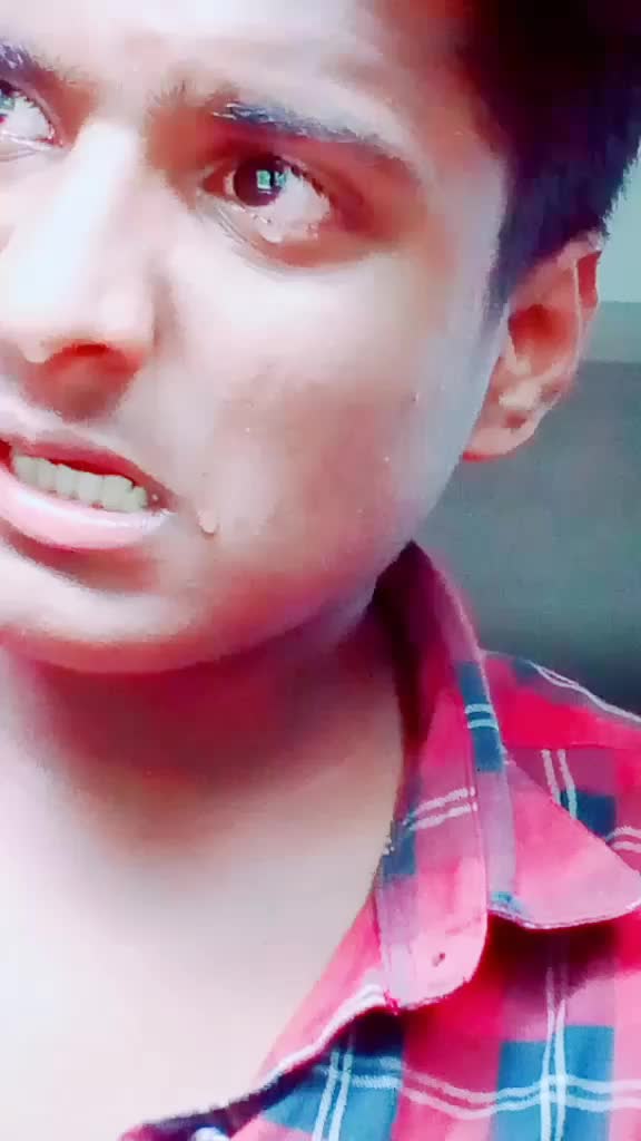 @Bilal Big B