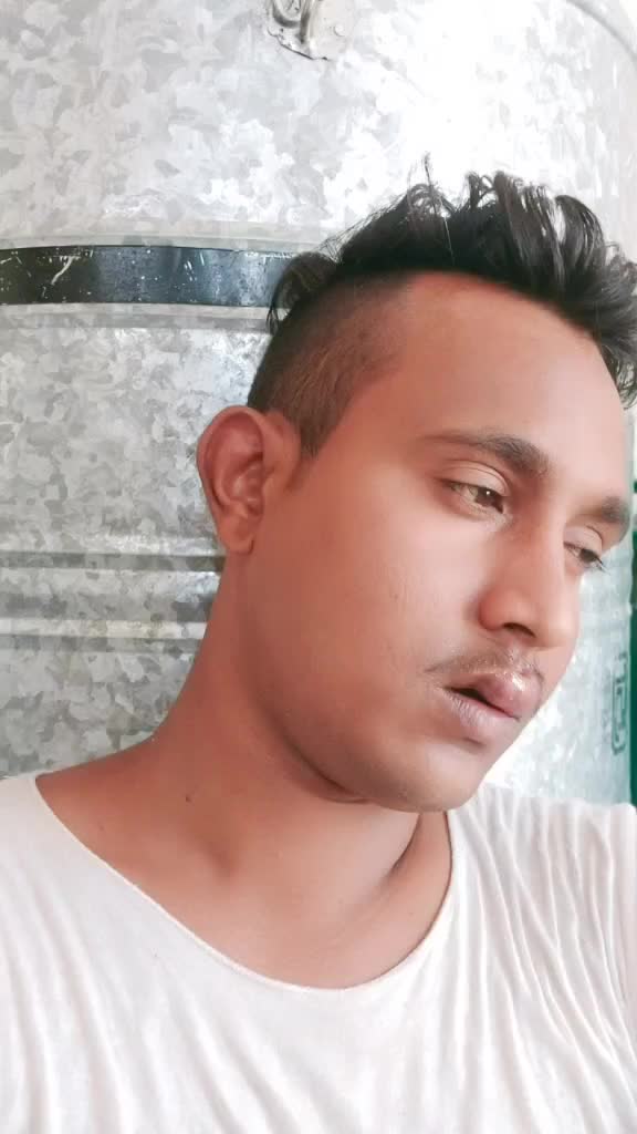 @salman khan