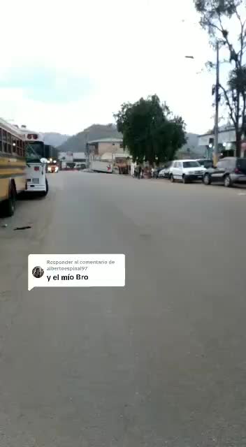 @user43165013821
