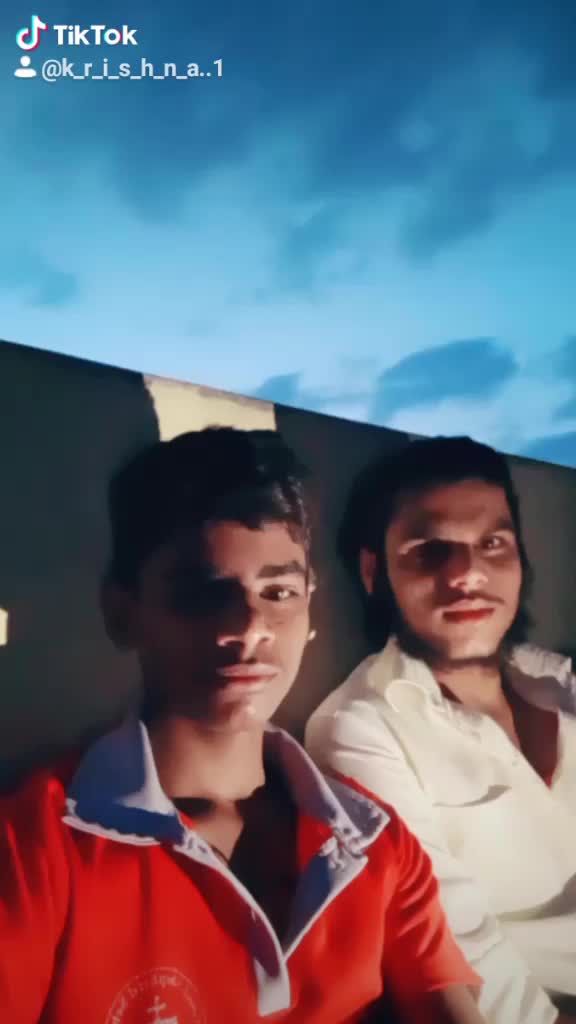 @🔥😎KRISHNA😎🔥
