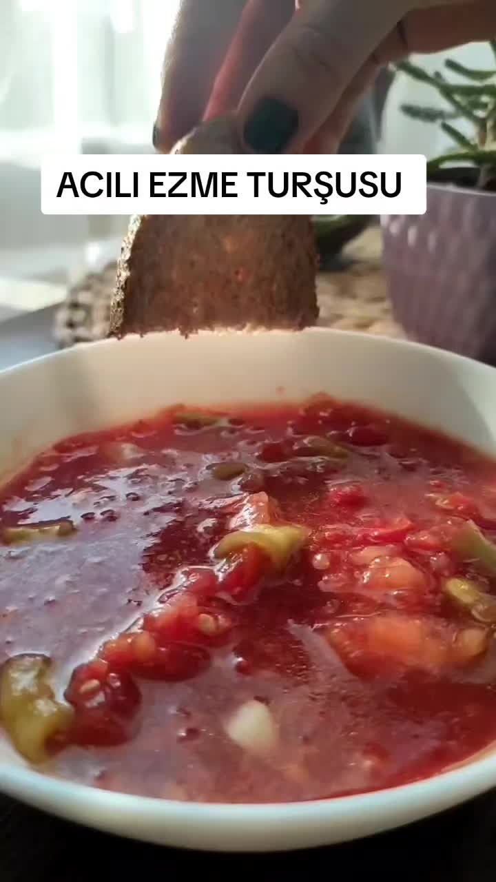 @edailemutfak
