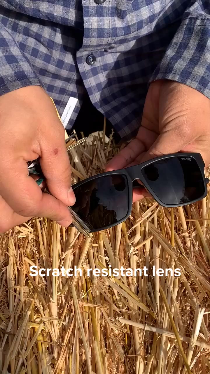 @toroeeyewearsv