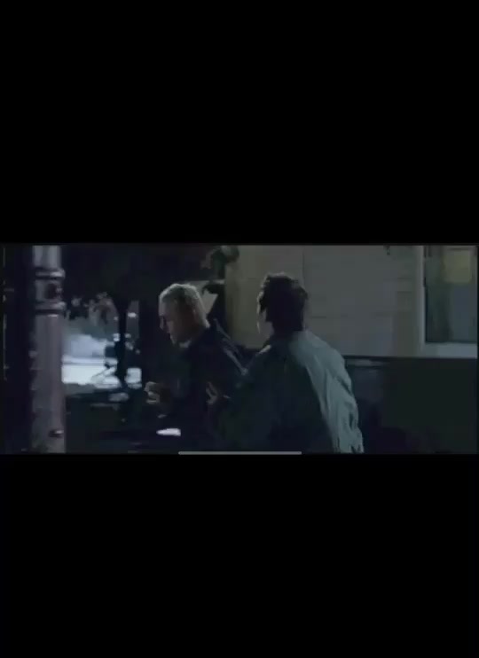 @DanMac