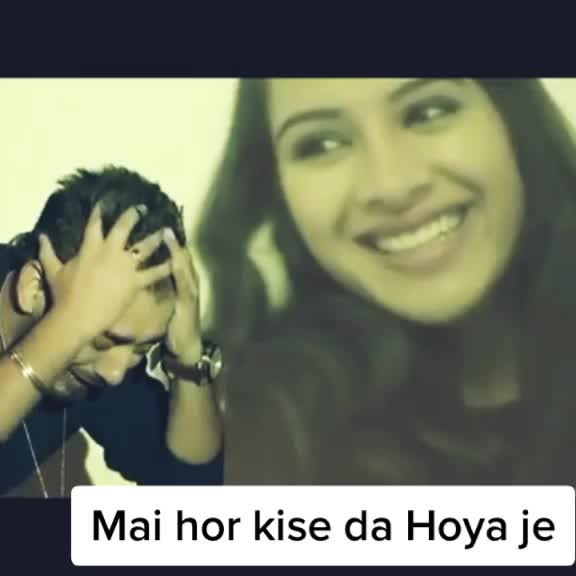 @👑Vicky Sharma👑