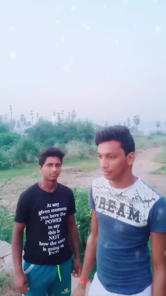 @gowtham.bobby