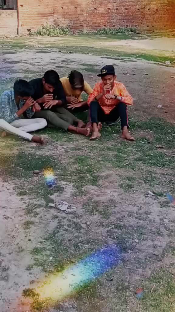@@tiger zinda haii