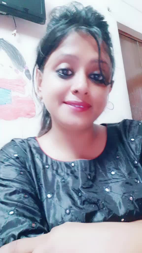 @poonam.babylove84
