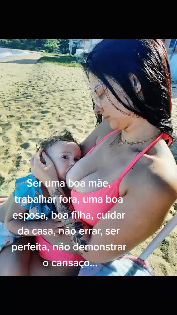 @Tainá Silveira