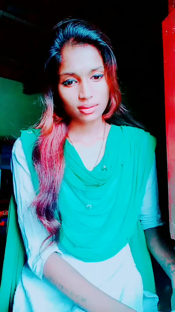 @Nithya_Sanjana