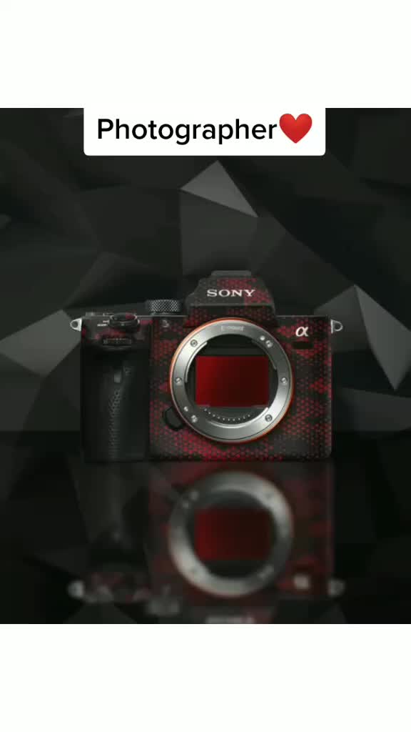 @jack photography