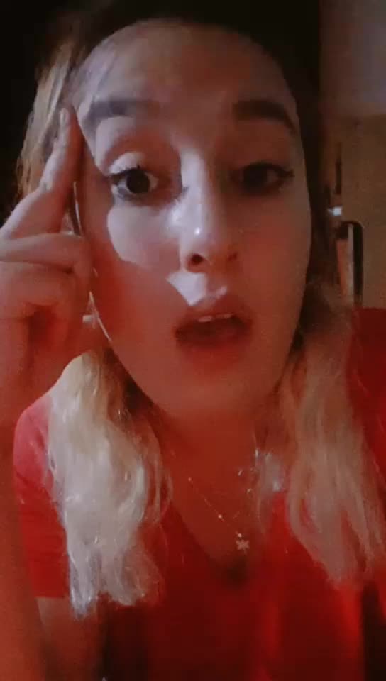 @Dilara dilan Kaygısı
