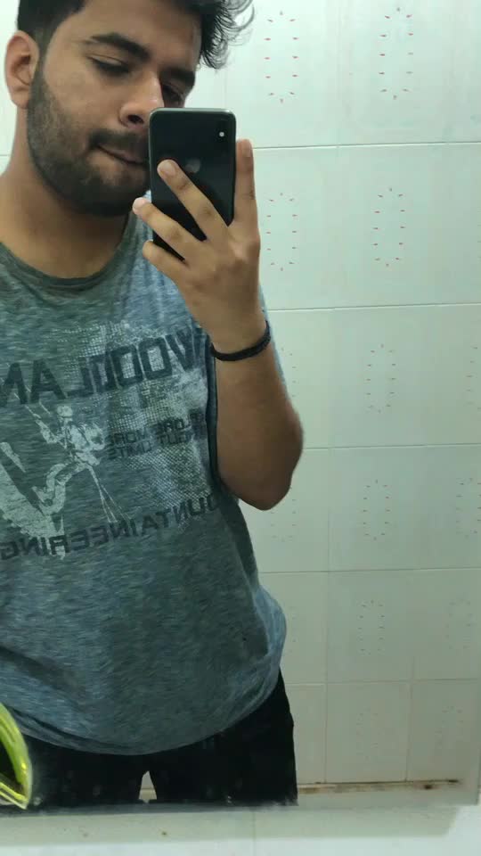 @aravv.in